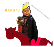 223173552
