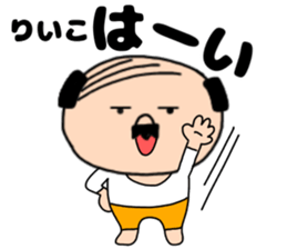 223184936