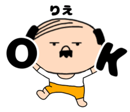 223187157