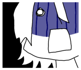 223215629