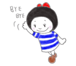 2232631