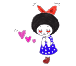 2232635