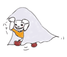 2232639
