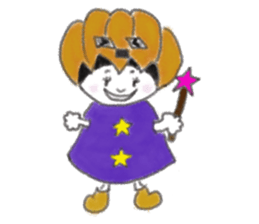 2232644