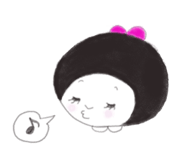 2232657