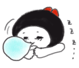 2232663