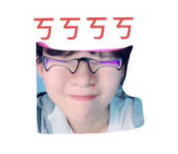 223272600