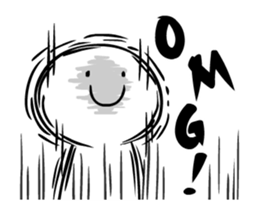 22327969