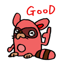 2233008