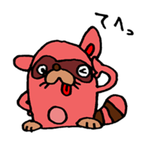 2233009