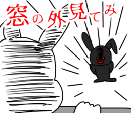 223332132