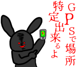223332137