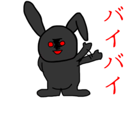 223332153