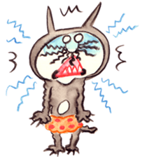 223353