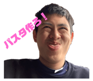 223365455