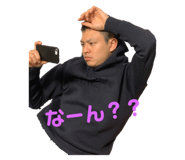 223365456