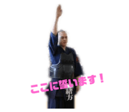 223365459