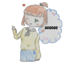 223365909