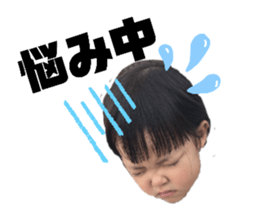223368705