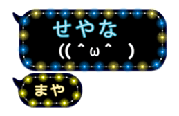 223369100