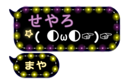 223369101