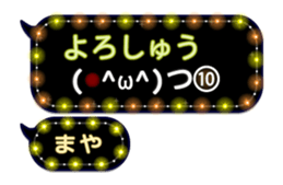223369106