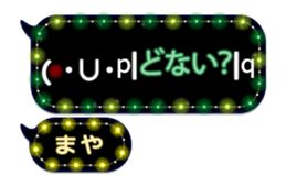 223369113