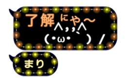 223369120