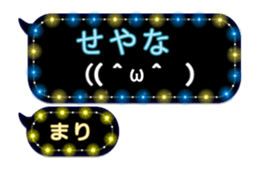 223369124