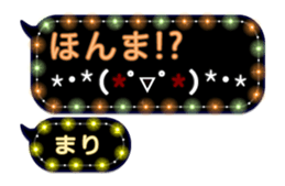 223369128