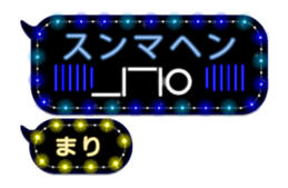 223369135