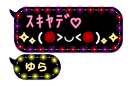 223370816
