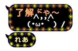 223370944
