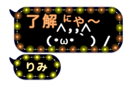 223371016