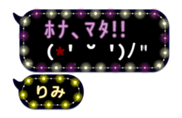 223371036