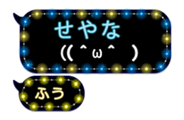 223371044