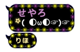 223371093