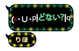223371105