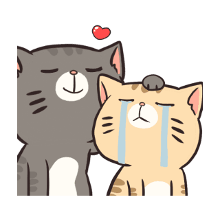 บูกี้ แทมี่: คู่รักแมวป่วน รูปที่ 2