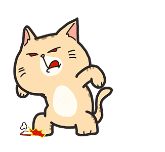 บูกี้ แทมี่: คู่รักแมวป่วน รูปที่ 14