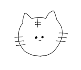 2233830