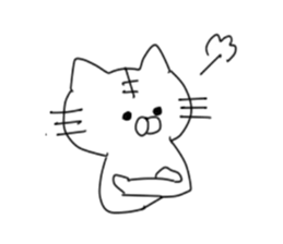 2233832