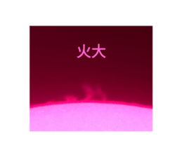 223383701