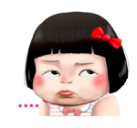 ขิงขิง คิ้วเกิร์ล รูปที่ 51