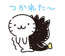 223409417