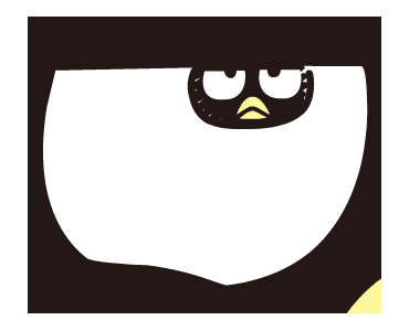 BAD BADTZ-MARU ลายเส้นน่ารัก รูปที่ 5