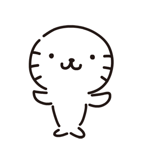 BAD BADTZ-MARU ลายเส้นน่ารัก รูปที่ 12