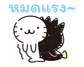 223446209