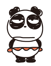 223446212