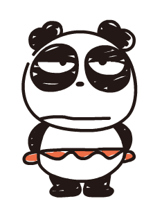 BAD BADTZ-MARU ลายเส้นน่ารัก รูปที่ 23